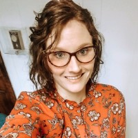 Kimberly Kunz