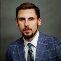 Piotr Piwnicki