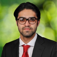 Bobby Singh