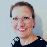 Julia Kriete