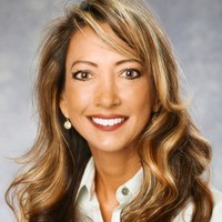 Janine Michalek
