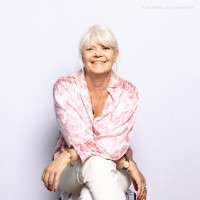 Anne-Valérie Aujames