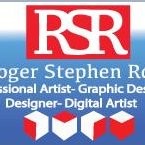 Roger Roth