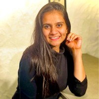 Dhara Patel