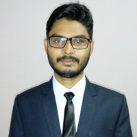 Rana Pratap Kuiry