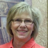 Lois Brant