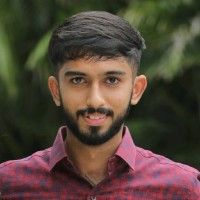 Vidja Prashil