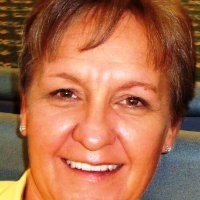Renee Sodaro