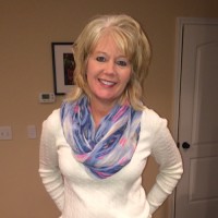 Karen Wolters Berding