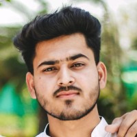 Mohammad Ammar