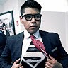 Victor Antunez