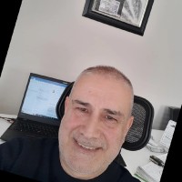 Sedat Özbay