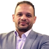 Ahmed Gemmezy