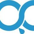 Quicky Coders Software Company