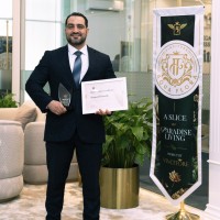 Ahmed El Sweify
