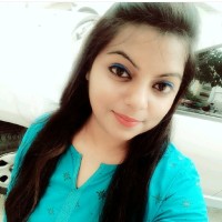 Anjali Sarkari
