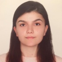 Tuğçe Bilgiç