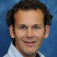 Marc van Zanten