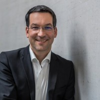 Thilo Schindler