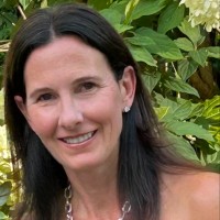 Gretchen Burke