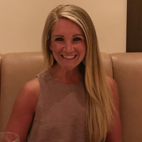 Mary Katherine Mull