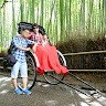 신용석