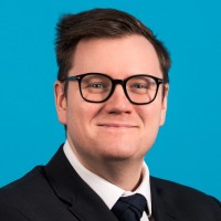 Tuomas Huokuna