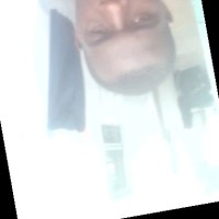 Shadreck Furusa