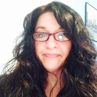 Cari Valdes