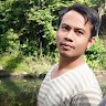 Fathur Rozaq