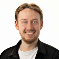 Anders Barstad