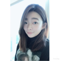Jess Chia