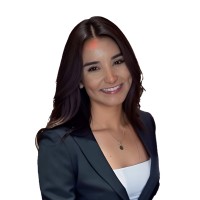 Daisy Medina