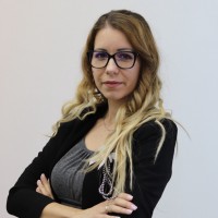 Katarina Milanovic