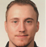 Timo Ehlers