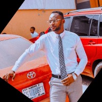 Daniel Adeoye