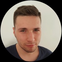 Mateusz Gajek
