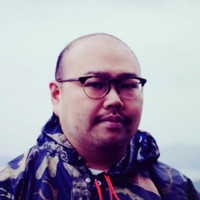 Masahiro Nishi