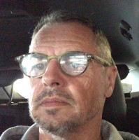 Pascal Gonnaud