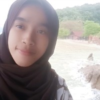 Nur Zahirah Zairin