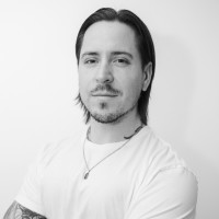 Damon Weinhold