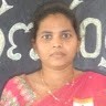 Suneetha Rani