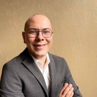 Johel Rodríguez Carpio