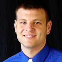 Dominic Worrell