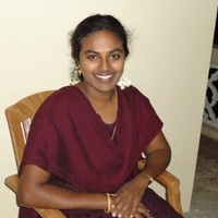 Buvana Sakkaravarthy Iyyappan