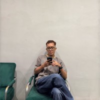 mohd anas