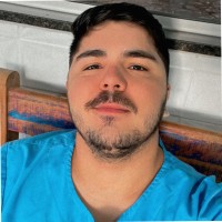 Alisson Pires