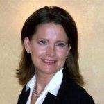 Lisa McAleer
