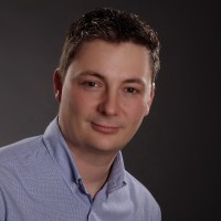 Fabian Franz
