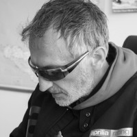 Daniele Bravi